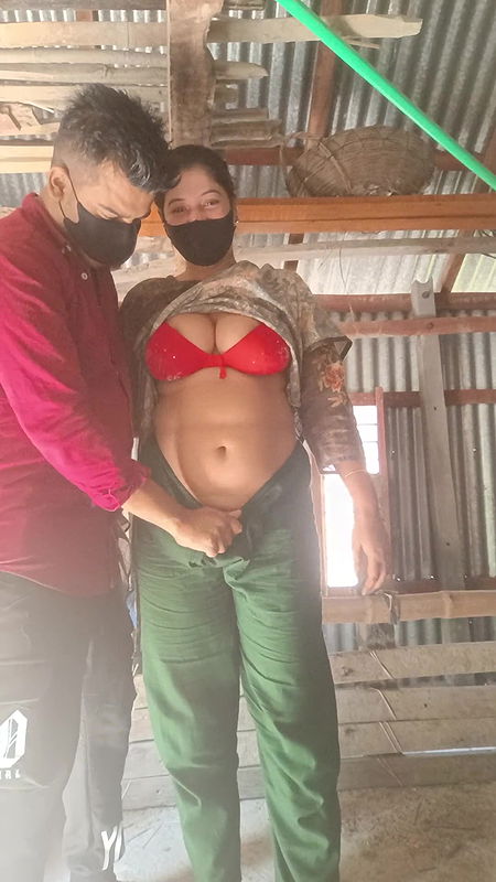 Bengali cute couple fucking video – 9