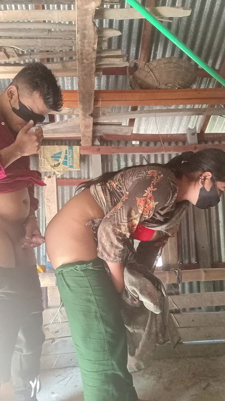 Bengali cute couple fucking video – 9