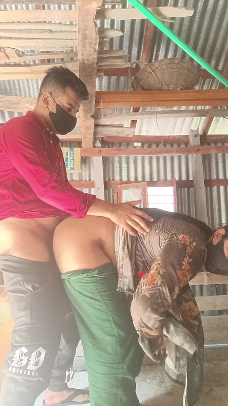 Bengali cute couple fucking video – 9