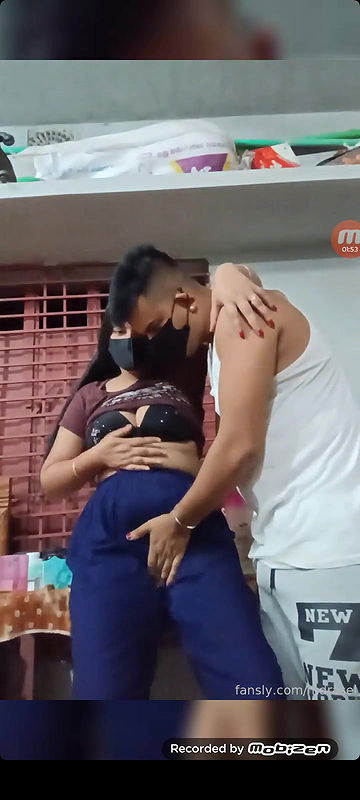 Bengali cute couple fucking video – 2