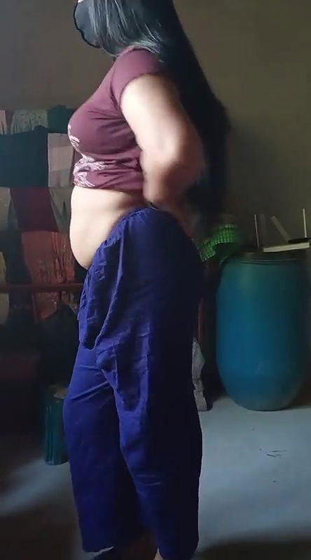 Bengali cute couple fucking video – 3