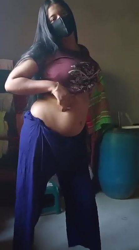 Bengali cute couple fucking video – 3