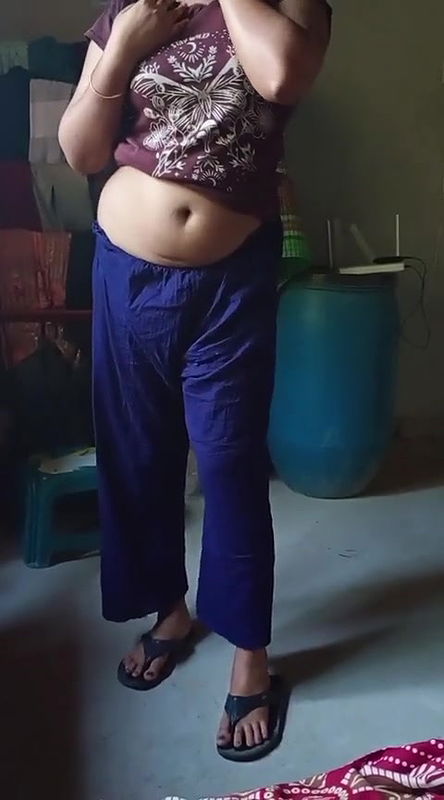 Bengali cute couple fucking video – 3