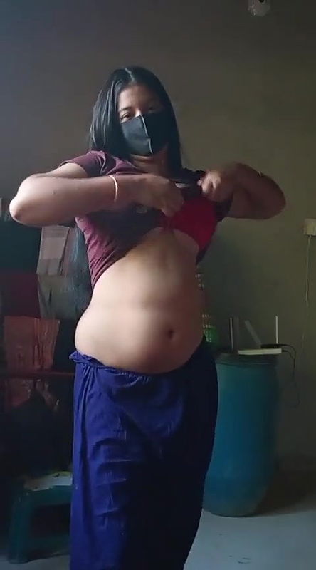 Bengali cute couple fucking video – 3