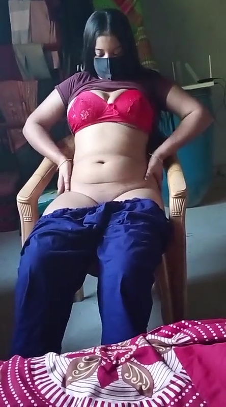 Bengali cute couple fucking video – 3