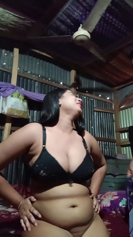 Bangla Step Mom Teaching Sex Striptease Striptease
