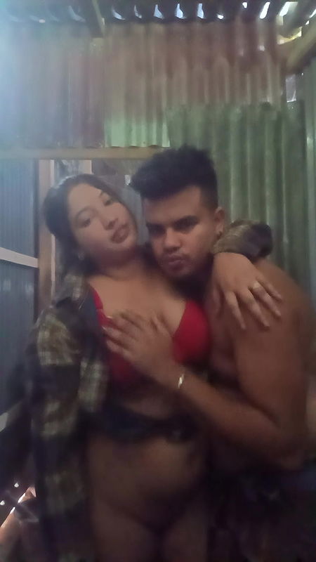 Step Mother Fuck Hard Pussy Webcam Webcam Porn feat Raselxx