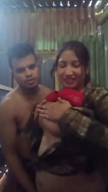 Step Mother Fuck Hard Pussy Webcam Webcam Porn feat Raselxx