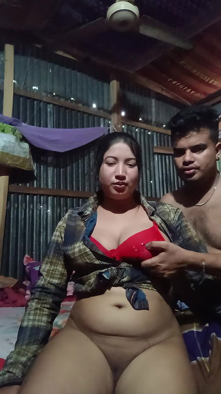 Hot Bangla Video Set Xxxx Fingering Fingering Porn feat Raselxx