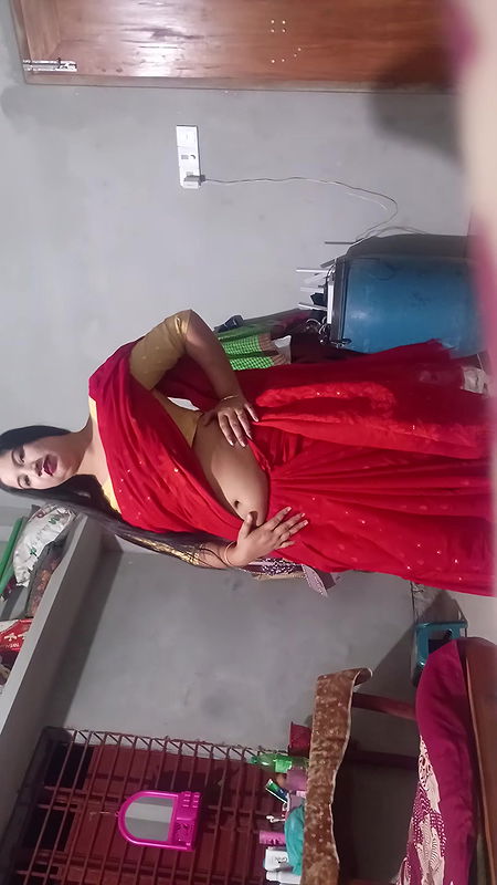 Bangla XXX Video Step Mom Sex Video Pornstar Porn feat Raselxx