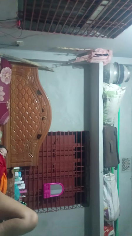 Bangla XXX Video Step Mom Sex Video Pornstar Porn feat Raselxx