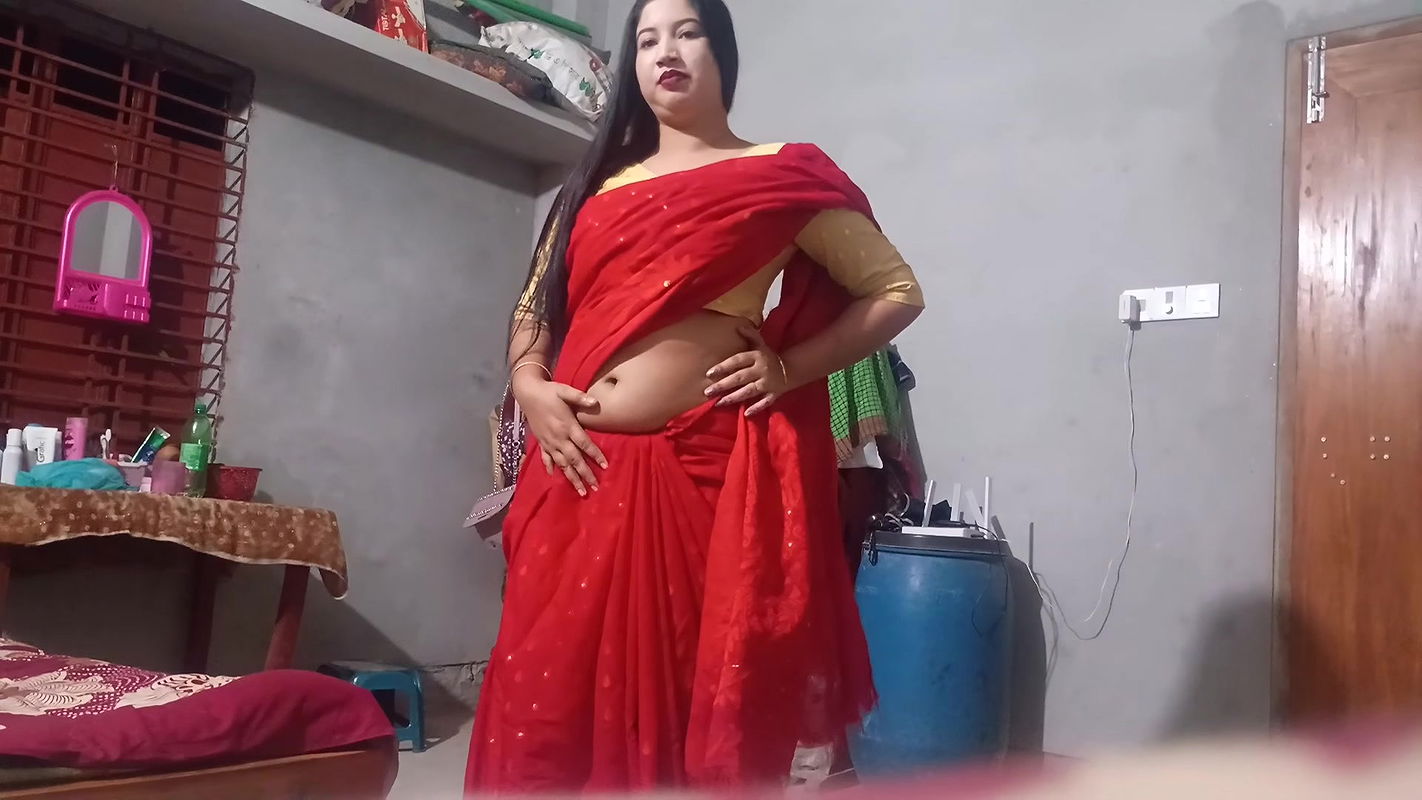 Bangla Step Mom Sex Video Fingering Fingering Porn feat Raselxx