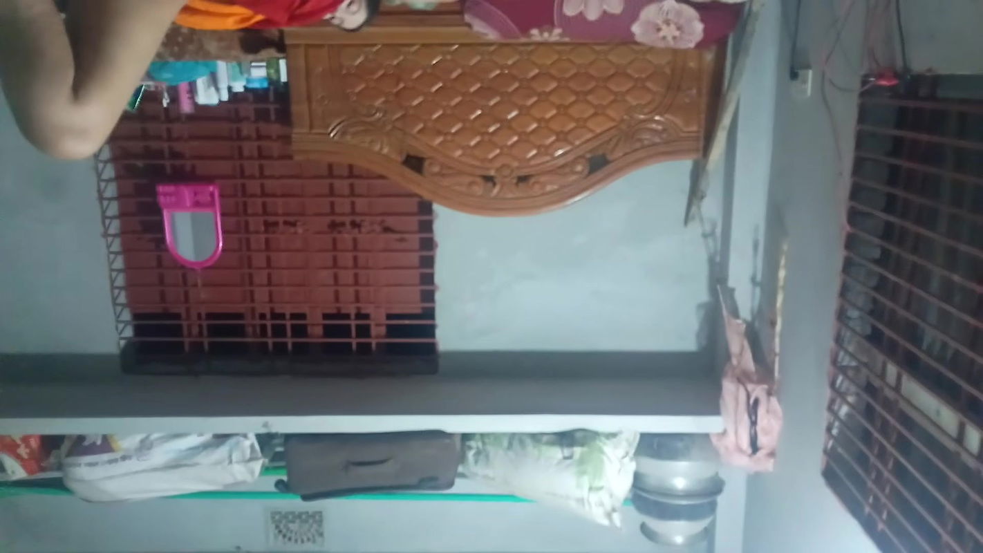 Bangla Step Mom Sex Video Fingering Fingering Porn feat Raselxx