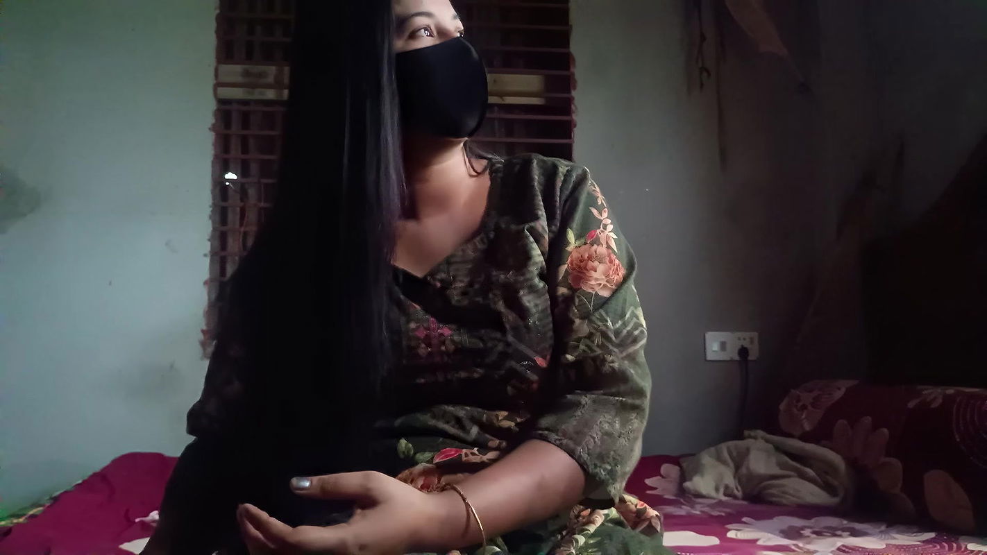 Bangla Xx Video Bangla Cinema Pornstar Pornstar Porn feat Raselx