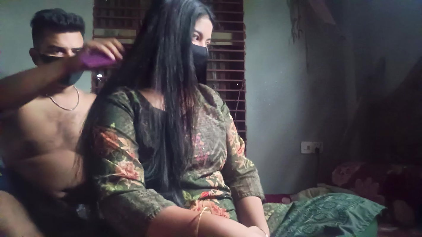 Bangla Xx Video Bangla Cinema Pornstar Pornstar Porn feat Raselx