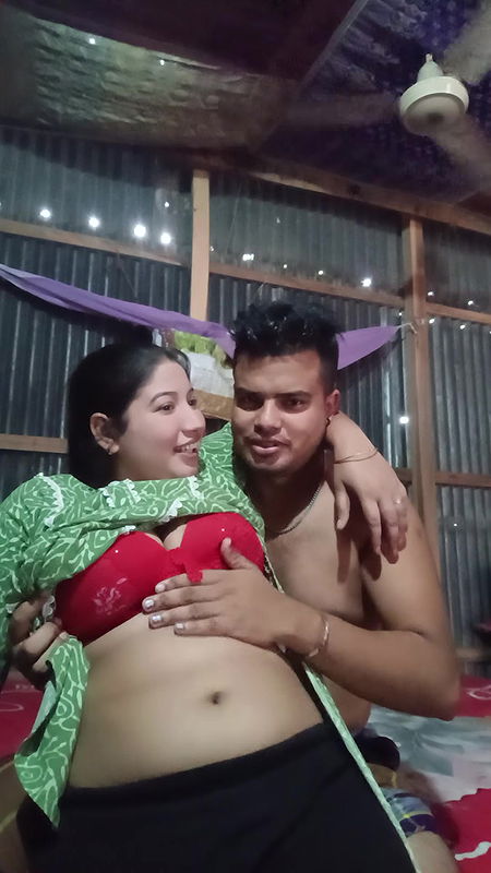 Bangla Sex Video Recordingxx Fingering Fingering Porn feat Rasel