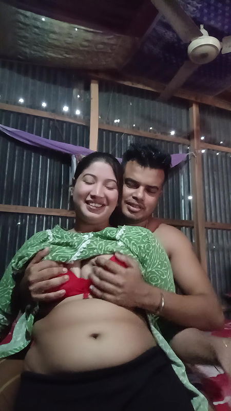Bangla Sex Video Recordingxx Fingering Fingering Porn feat Rasel