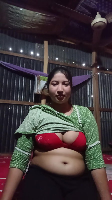 Bangla Sex Video Recordingxx Fingering Fingering Porn feat Rasel