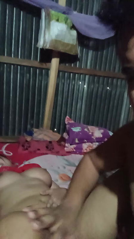 Bangla Sex Video Recordingxx Fingering Fingering Porn feat Rasel