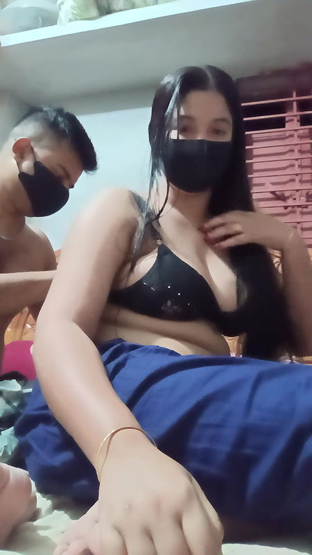 Video Bangla Video Recording 1 Ore all the Time and Amateur