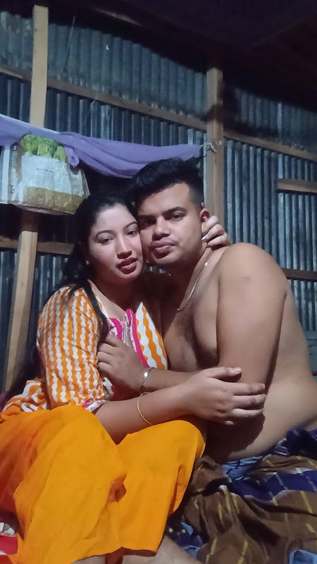 Bangla Sex Video Recording W Smith Amateur Porn feat Raselxx