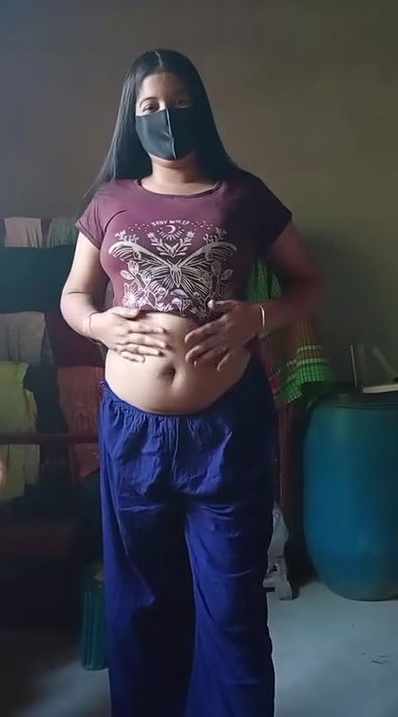 Bangngla Sex Video Recording of the Webcam Porn feat Raselxx