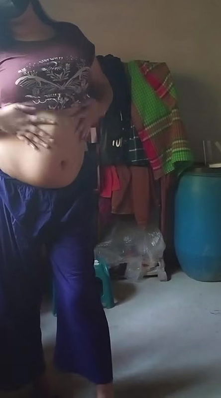 Bangngla Sex Video Recording of the Webcam Porn feat Raselxx