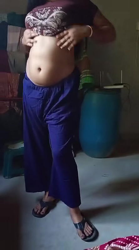 Bangngla Sex Video Recording of the Webcam Porn feat Raselxx