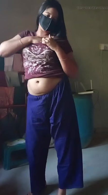 Bangngla Sex Video Recording of the Webcam Porn feat Raselxx