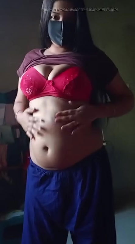 Bangngla Sex Video Recording of the Webcam Porn feat Raselxx