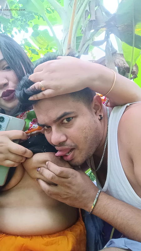 Bsnglavxxx Video Teen Teen Porn feat Raselxx