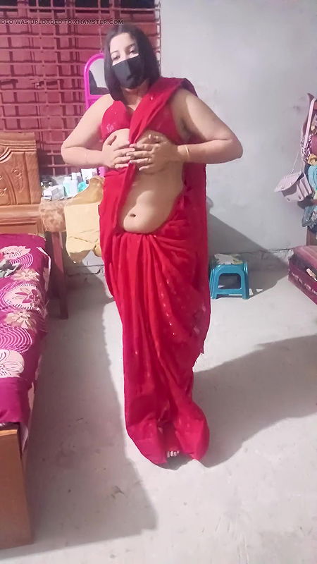 Bangla XXX Video Recording Vintage Vintage Porn