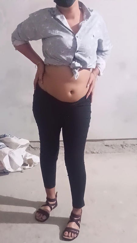 Bangla Newspaper Obituaries Webcam Webcam Porn feat Raselxx