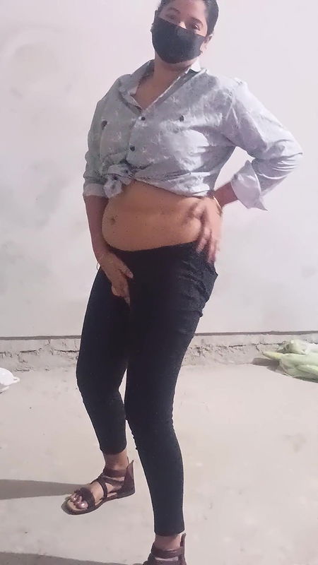 Bangla Newspaper Obituaries Webcam Webcam Porn feat Raselxx