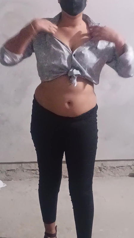 Bangla Newspaper Obituaries Webcam Webcam Porn feat Raselxx