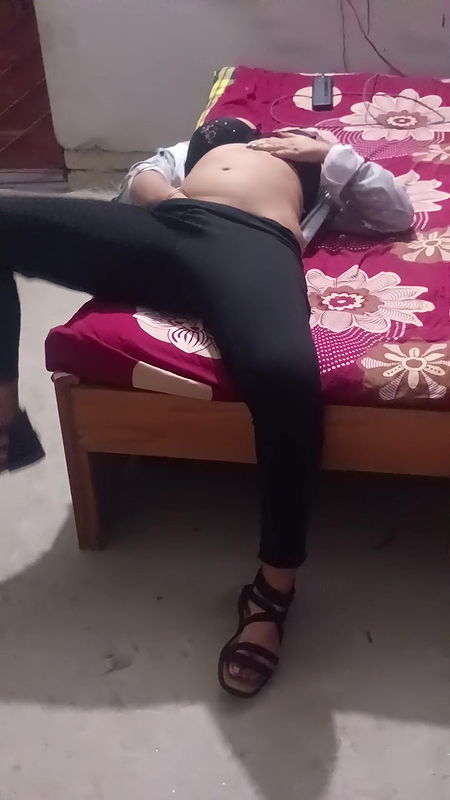 Bangla Newspaper Obituaries Webcam Webcam Porn feat Raselxx