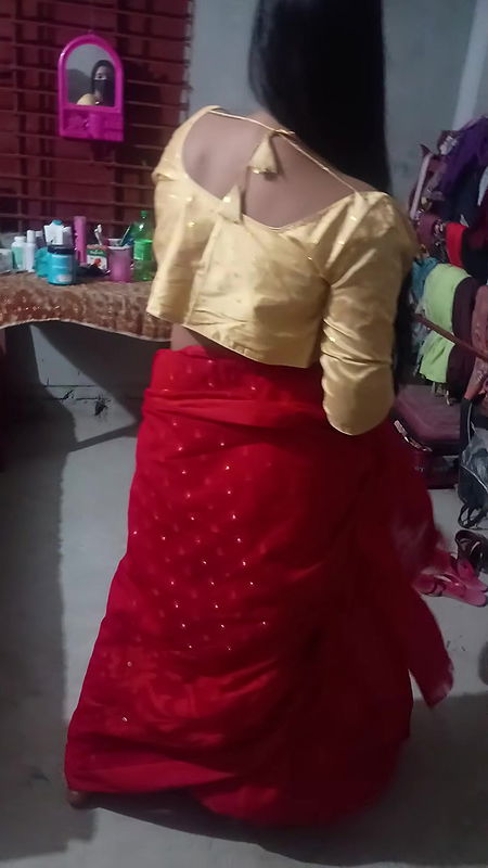 Bangla Step Mom Handjob Amateur Amateur Porn feat Raselxx