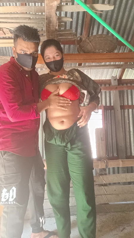 XXX Video Recording 1 Hanno Fingering Fingering