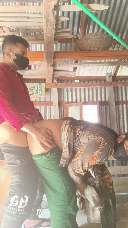 XXX Video Recording 1 Hanno Fingering Fingering