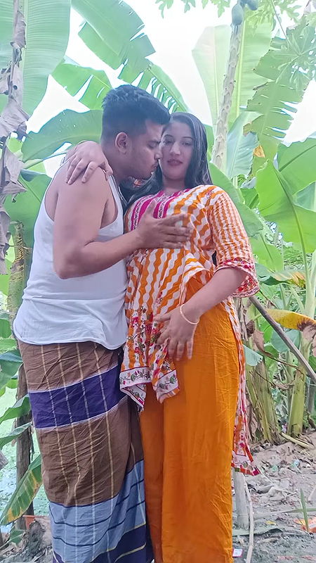 Bangla Video Recording of the Title Doggy Style Porn feat Raselx