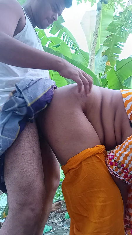 Bangla Video Recording of the Title Doggy Style Porn feat Raselx