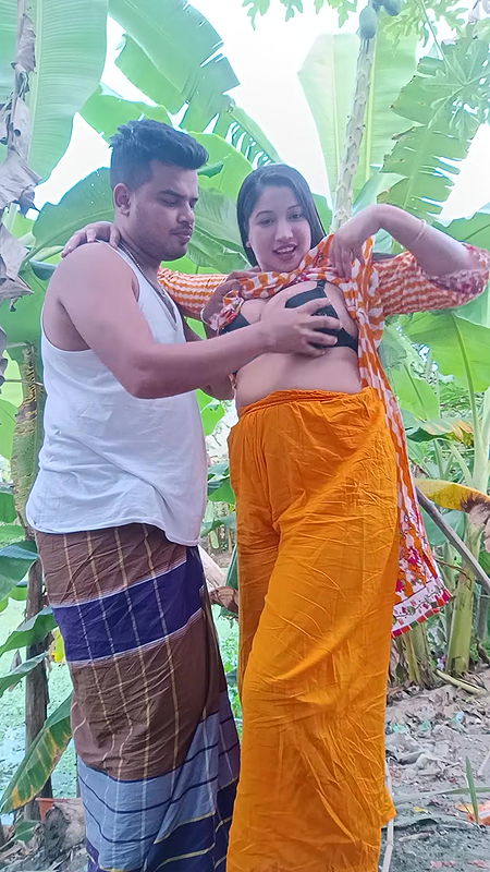 Bangla Video Recording of the Title Doggy Style Porn feat Raselx