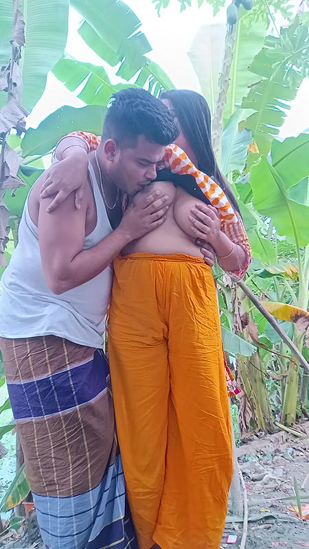 Bangla Video Recording of the Title Doggy Style Porn feat Raselx