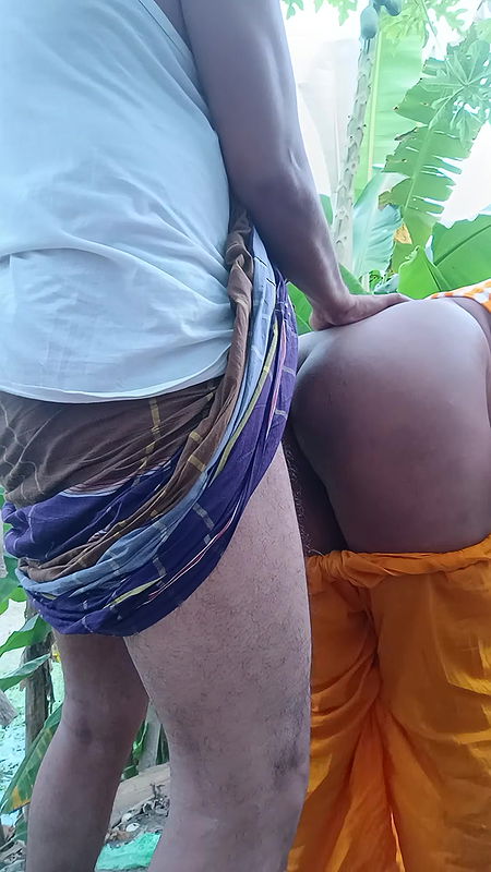 Bangla Video Recording of the Title Doggy Style Porn feat Raselx