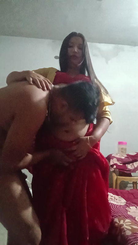 Bangla XXX Video Recording 1 Vintage Vintage Porn feat Raselxx