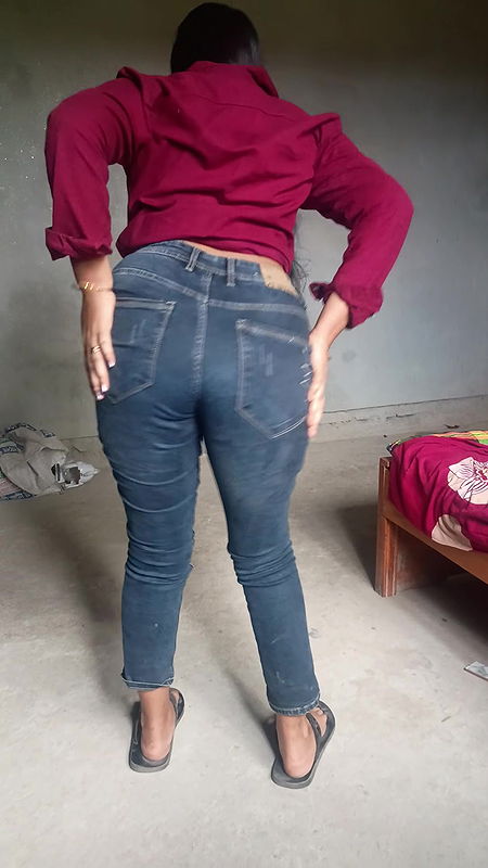 Bangla XXX Video Recording of the Pornstar Porn feat Raselxx