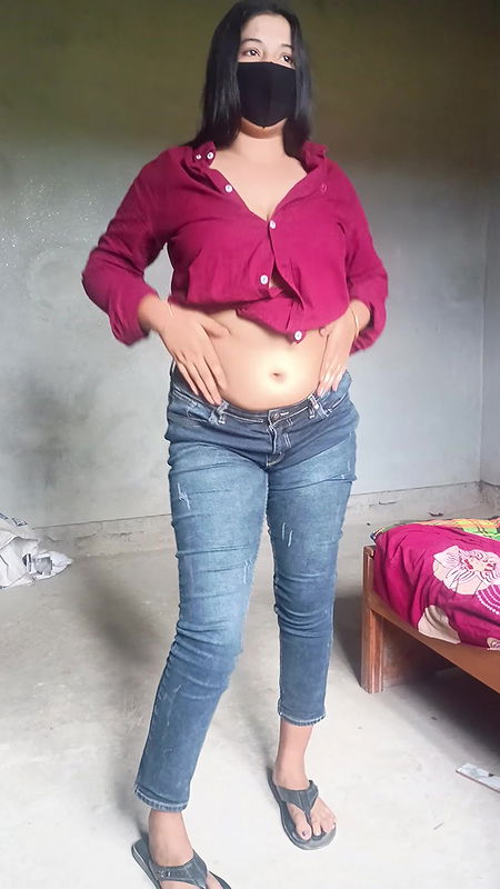 Bangla XXX Video Recording of the Pornstar Porn feat Raselxx