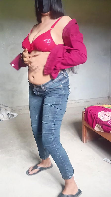 Bangla XXX Video Recording of the Pornstar Porn feat Raselxx