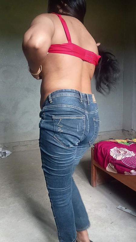 Bangla XXX Video Recording of the Pornstar Porn feat Raselxx