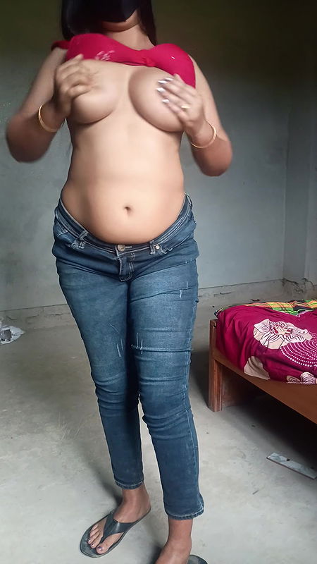 Bangla XXX Video Recording of the Pornstar Porn feat Raselxx